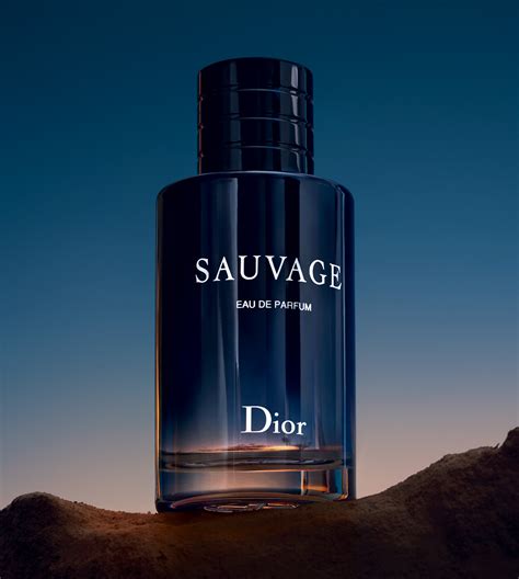 nouveau parfum dior septembre 2018|parfum Dior homme original.